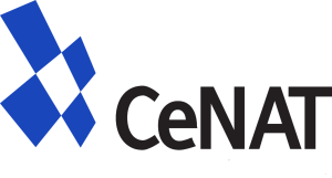 CeNAT